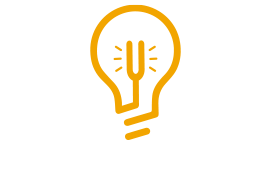 Logo Ideia Afinada